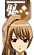 冲田♀