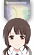 冲田纱羽