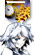 十六夜咲夜II
