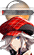 噬神者勋章1