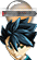 噬神者勋章2