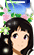 【坛庆限定】周年庆活动徽章