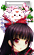【坛庆限定】周年庆活动徽章