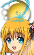Charlotte勋章2