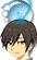 Charlotte勋章3