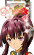 【轻小说组】大和