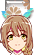 大谷稳花