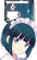 小野白菊