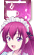 幕泽樱花