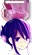 【限定】宣传组最高积分勋章