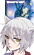 【后花园】优秀版主限定