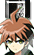 苗木诚