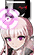 【天使神殿】限定勋章2
