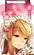 【水区】情侣徽章3♀