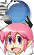 露基