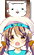 【宠物中心】报错娘
