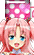 搞姬日常徽章1