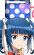 搞姬日常徽章3