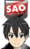 桐谷和人