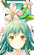 【森林组】积分兑换