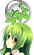 【森林天使限定】东风谷早苗