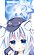 森林组宣传限定徽章