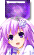 尼普顿