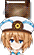 普兰