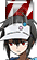 Re:滨虎徽章1