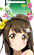 【漫画组】组员限定