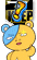 熊谷