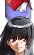夏野雾姬