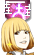 监狱学园1