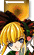 真红