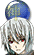 奇兹纳·亚斯汀