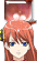【永久】神乐