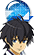 空战魔导士培训生的教官勋章1