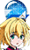 空战魔导士培训生的教官勋章1