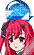 空战魔导士培训生的教官勋章1