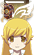 【特殊】忍野忍