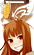 【特殊】赫萝