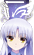【特殊】立华奏