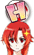 莉萨菈·雷斯托