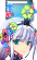 【美工部限定】夏季活动