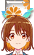 美空彼方