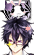 耽美男2