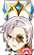 安佩尔