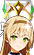 科洛蒂娅