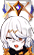 莉拉
