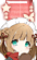 【萌战区】荣耀纪念勋章